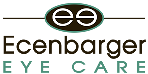 Ecenbarger Eye Care